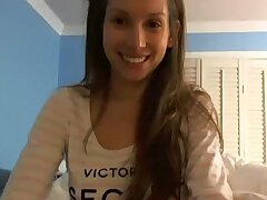 Lelu Love-WEBCAM: Striptease Poledancing Dusche anzeigen