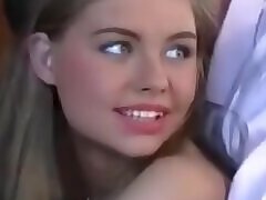 Beautiful Russian Girl