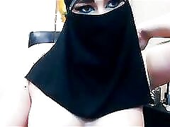 Arab Webcam