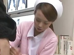 Best homemade handjobs xxx scene