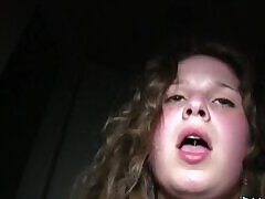 Fabulous pornstars in Crazy Großer Arsch, Amateur adult scene