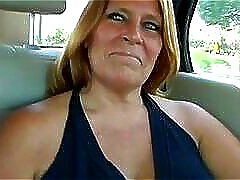 Nice blowjob from fattie. Fat girl is performing great blowjob to her black boyfriend