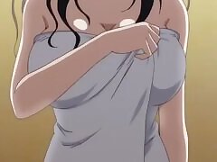 Hentai