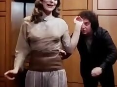 Lory Del Santo - Franca Stoppi - Cristina Manusardi. Cult actresses Lory Del Santo, Franca Stoppi & Cristina Manusardi bare scene compilation from La Gorilla