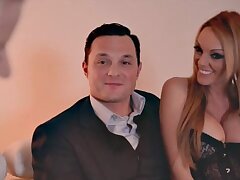 Female Celebrity Dj Masturbating