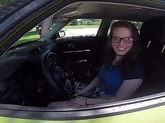 Nächster Termin: Lunch Special