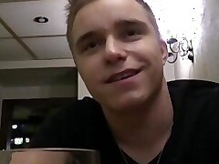 TSCHECHISCHE JÄGER 177