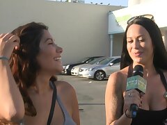 Money Talks - Sling Shot