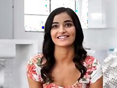 Casting
