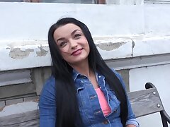 Verwöhnte Jungfrauen - Flotter Dreier sex