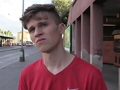 TSCHECHISCHE JÄGER 206