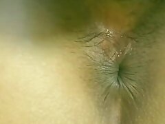 18 And Asian - Szene 4