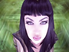 Ultimate Surrender Femdom Hypnose erotische Hypnose