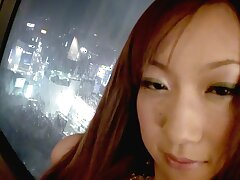 Ichijo Aimi keine Namahame Yakankikou - Scene 1