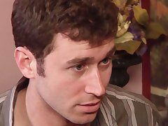 James Deen Pfund eine wunderschöne Ebenholz Mädchen