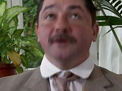 Kriminalroman der 30er Jahre mit einem sexy Twist!