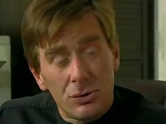 Flash Flut 04 - Szene 3