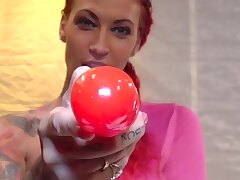 Extrem Wilder Gangbang Mit Einem Deutschen Teen Extrem Wilder Gangbang Mit Einem Deutschen Teen