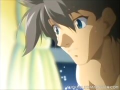 Fuck me like a monster compilation