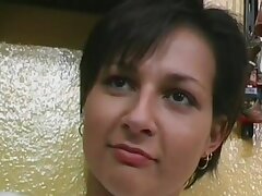 Amateur Freundin Nimmt Riesige Ladungen Sperma Auf Amateur Freundin Nimmt Riesige Ladungen Sperma Auf