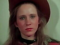 Tigr, King Paul, R. J. Reynolds im klassischen fickfilm