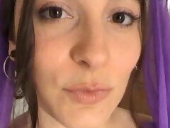 Hairy Armpits Legs Pussy