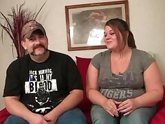 Gießen erstmals verzweifelte Amateure Geld Bbw real Mo brauchen