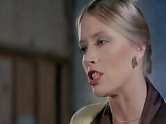 American Classic Full Movie 1978