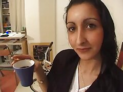 Casting Porno Avec Une beurette