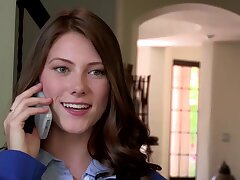 RealityKings - Pure 18 - Sexy Shae