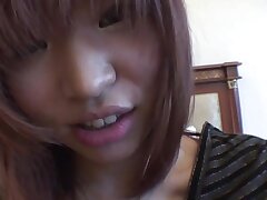 Unzensierte JAV-Amateur-Schüler perfekter Körper Untertitel