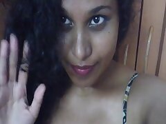 indische Sex Video Amateur Pornstar Lilie Selbstbefriedigung Sex