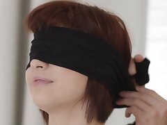 Zierliche russische Gf ausgetrickst und verschraubt