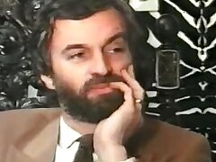 vintage 70s Deutsch - Verfuehrung zur Lust