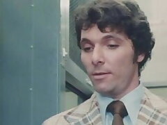 70er Jahre vintage porno 11