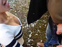 öffentlichkeit Deutsch video 1. Sehen Sie jetzt Public German! - Amateur, Hausgemachte, Öffentliche, Deutsch Porno