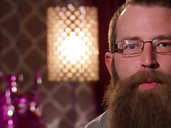 Swinger im roten Raum bekommen Arsch lecken von weißen geilen Dude Mehr Amateur Swinger Realität. Swinger im roten Zimmer bekommen Arsch lecken von weißen geilen dude Mehr amateur Swinger Realität auf unserer Seite