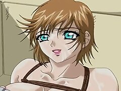 Wohnzimmer Sex Toy Liefer 02 Englisch-Subventionen