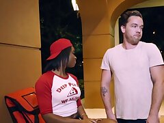 XXX Porno Video - MILF Sex-Toy-Party. XXX Porno Video - MILF Sex-Toy-Party