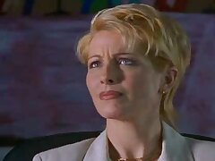 Staying On Top - FULL MOVIE (Softcore) Teil 3 von 3