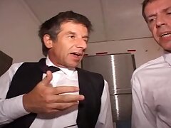 Deutsch Secretary Teil 1