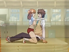 Anime ficken Schritt sis. Watch Anime fucking step sister auf &period; com & comma; die beste Hardcore-Pornoseite&period; beherbergt die größte Auswahl an kostenlosen Blowjob-Sexvideos voller der heißesten Pornostars&period; Wenn Sie & apos;Lust auf Dreie