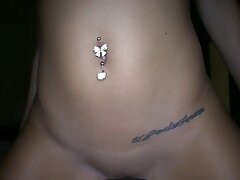 Fit Beauty Gianna Nicole wird gefickt. Fit Beauty Gianna Nicole wird gefickt