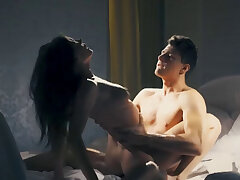 Romantischer und sinnlicher Nachmittag ficken mit meiner heißen Frau. Nichts besser als ein romantischer langsamer und sinnlicher Fick am Nachmittag mit meiner heißen und schönen brünetten Frau, die einfach nicht genug von meinem Schwanz bekommen kann