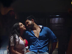 Indische Frau hardcore Sex Fantasie mit Chef - Indian 2020 webseries Sex / nackt Szene Sammlung. Watch Indian Frau hardcore sex-Fantasie mit dem boss - Indische 2020 webseries sex/nude scene collection jetzt! - Nehal Vadoliya, Ullu Web-Serie, Mädchen, Ber