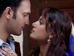 Indian bf und gf, um Sex zu haben - Indian 2020 webseries Sex/nude scene collection. Beobachten indischen Freund überzeugt Freundin sex zu haben - Indische 2020 webseries sex/nude scene collection jetzt! - Ullu Web-Serie, Mädchen, Film, Hindi, Schauspiele