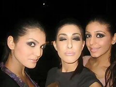 Sexy Indian Slut. Sexy Indian Slut.