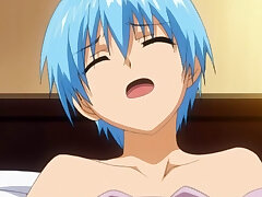 Hentai Succubus 2. Dies ist ein großartiges hentai-Paket, das mehr als hundert Videos aufnehmen kann, die im offenen Internet gesammelt und gefunden wurden