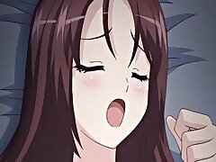 Kanojo ga yatsu 01. Sehen Sie Kanojo ga yatsu 01 auf jetzt! - Kanojo Ga Yatsu, Hentai Anime, Hentai Sub Spanisch, Asiatisch, Hentai, Japanisch Hentai