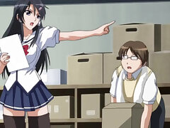 Mom Hentai Geheimnis Sex-Szene Unveröffentlicht. Watch Mom Hentai Geheime Sexszene unveröffentlicht auf jetzt! - Blowjob, Anime, Mutter, Sohn, Anal, Große Titten, Creampie, Hentai, Milf Porno unzensiert Hentai Anime Mutter Sexszene. Big Tits Mutter Blowjo